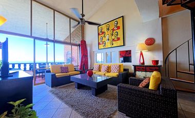 Oportunidad única a unos pasos de Playa Los Muertos