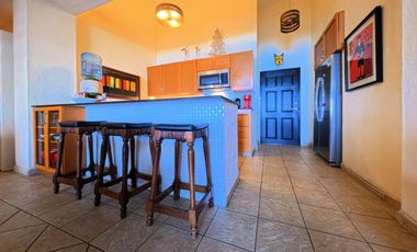 Oportunidad única a unos pasos de Playa Los Muertos