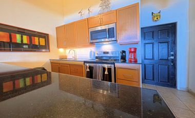 Oportunidad única a unos pasos de Playa Los Muertos