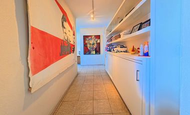 Oportunidad única a unos pasos de Playa Los Muertos