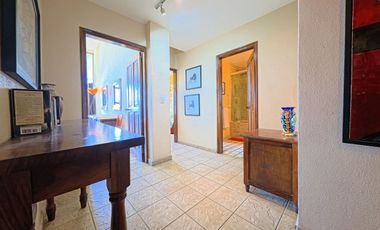 Oportunidad única a unos pasos de Playa Los Muertos