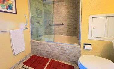 Oportunidad única a unos pasos de Playa Los Muertos