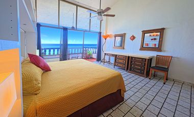 Oportunidad única a unos pasos de Playa Los Muertos