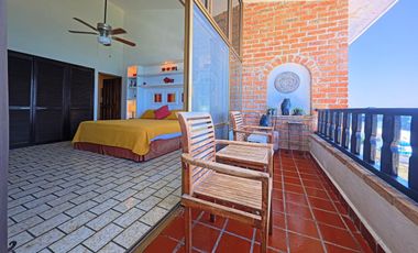 Oportunidad única a unos pasos de Playa Los Muertos