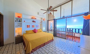 Oportunidad única a unos pasos de Playa Los Muertos