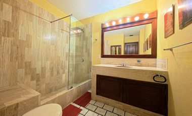 Oportunidad única a unos pasos de Playa Los Muertos