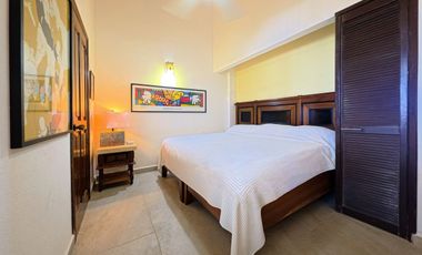 Oportunidad única a unos pasos de Playa Los Muertos