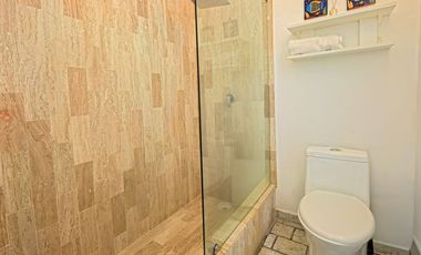 Oportunidad única a unos pasos de Playa Los Muertos