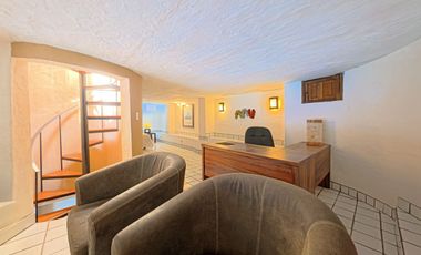 Oportunidad única a unos pasos de Playa Los Muertos