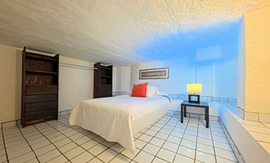 Oportunidad única a unos pasos de Playa Los Muertos