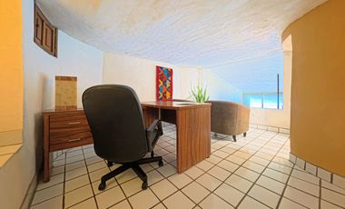 Oportunidad única a unos pasos de Playa Los Muertos