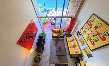 Oportunidad única a unos pasos de Playa Los Muertos