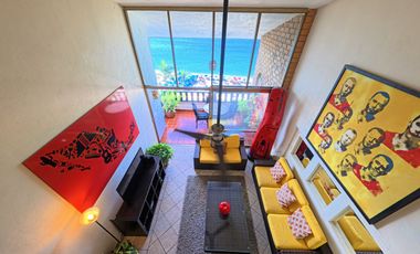 Oportunidad única a unos pasos de Playa Los Muertos