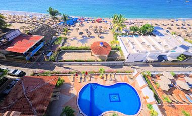 Oportunidad única a unos pasos de Playa Los Muertos