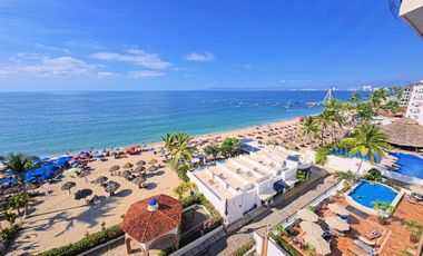 Oportunidad única a unos pasos de Playa Los Muertos