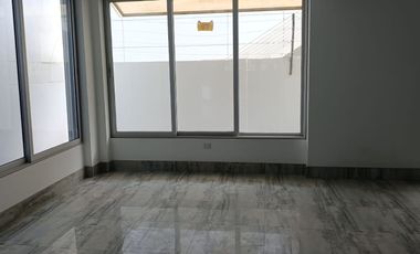 Se Alquila Departamento Duplex En Puente Blanco