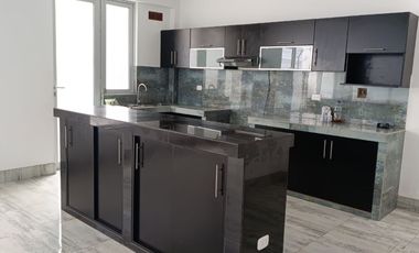 Se Alquila Departamento Duplex En Puente Blanco