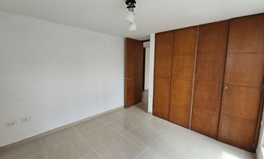 APARTAMENTO EN ARRIENDO CABECERA DEL LLANO