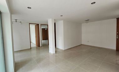 APARTAMENTO EN ARRIENDO CABECERA DEL LLANO