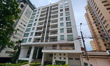 APARTAMENTO EN ARRIENDO CABECERA DEL LLANO