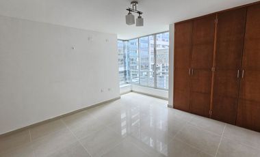 APARTAMENTO EN ARRIENDO CABECERA DEL LLANO
