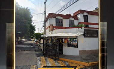 Casa En Venta, Remate De Casa En Calle de Biafra 14, Coapa, Chimalli, Ciudad de México, CDMX, México