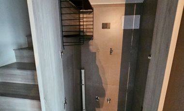 Arriendo duplex orientación norte al lado mall sport, 2 ESTAC.
