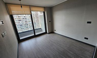 Arriendo duplex orientación norte al lado mall sport, 2 ESTAC.