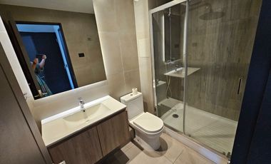 Arriendo duplex orientación norte al lado mall sport, 2 ESTAC.