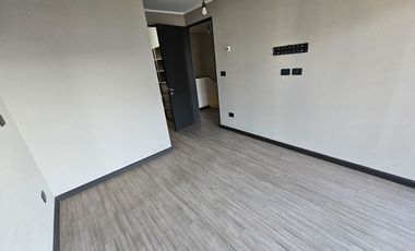 Arriendo duplex orientación norte al lado mall sport, 2 ESTAC.