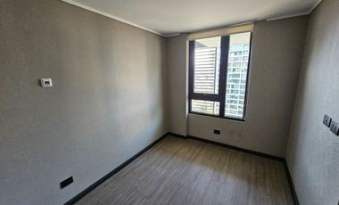 Arriendo duplex orientación norte al lado mall sport, 2 ESTAC.