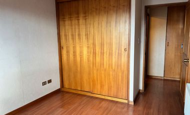 Se arrienda Departamento en el centro de Valdivia