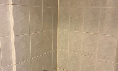 Se arrienda Departamento en el centro de Valdivia