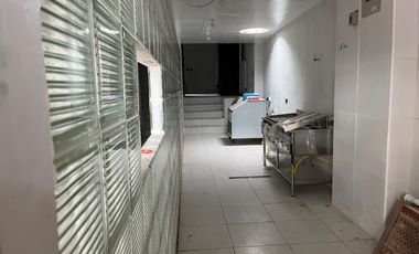 LA FLORESTA CASA DE VENTA