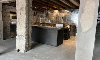 LA FLORESTA CASA DE VENTA