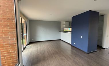 HERMOSA CASA EN VENTA - CIPRÉS HACIENDA FONTANAR