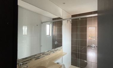 HERMOSA CASA EN VENTA - CIPRÉS HACIENDA FONTANAR