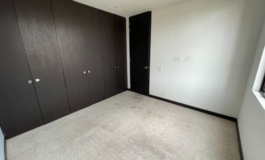 HERMOSA CASA EN VENTA - CIPRÉS HACIENDA FONTANAR
