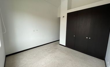 HERMOSA CASA EN VENTA - CIPRÉS HACIENDA FONTANAR