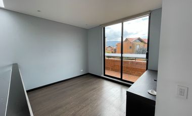 HERMOSA CASA EN VENTA - CIPRÉS HACIENDA FONTANAR