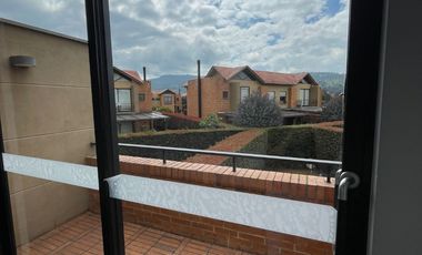 HERMOSA CASA EN VENTA - CIPRÉS HACIENDA FONTANAR