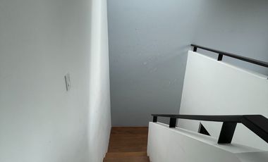 HERMOSA CASA EN VENTA - CIPRÉS HACIENDA FONTANAR