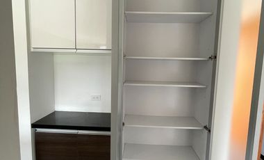 HERMOSA CASA EN VENTA - CIPRÉS HACIENDA FONTANAR
