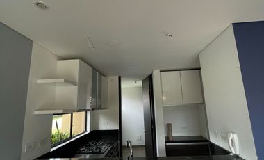HERMOSA CASA EN VENTA - CIPRÉS HACIENDA FONTANAR