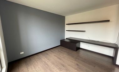 HERMOSA CASA EN VENTA - CIPRÉS HACIENDA FONTANAR