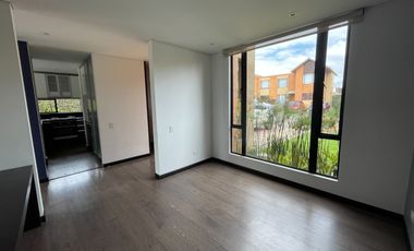 HERMOSA CASA EN VENTA - CIPRÉS HACIENDA FONTANAR