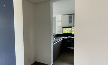 HERMOSA CASA EN VENTA - CIPRÉS HACIENDA FONTANAR