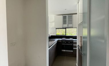 HERMOSA CASA EN VENTA - CIPRÉS HACIENDA FONTANAR