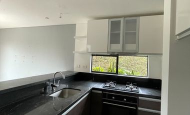 HERMOSA CASA EN VENTA - CIPRÉS HACIENDA FONTANAR