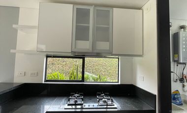 HERMOSA CASA EN VENTA - CIPRÉS HACIENDA FONTANAR
